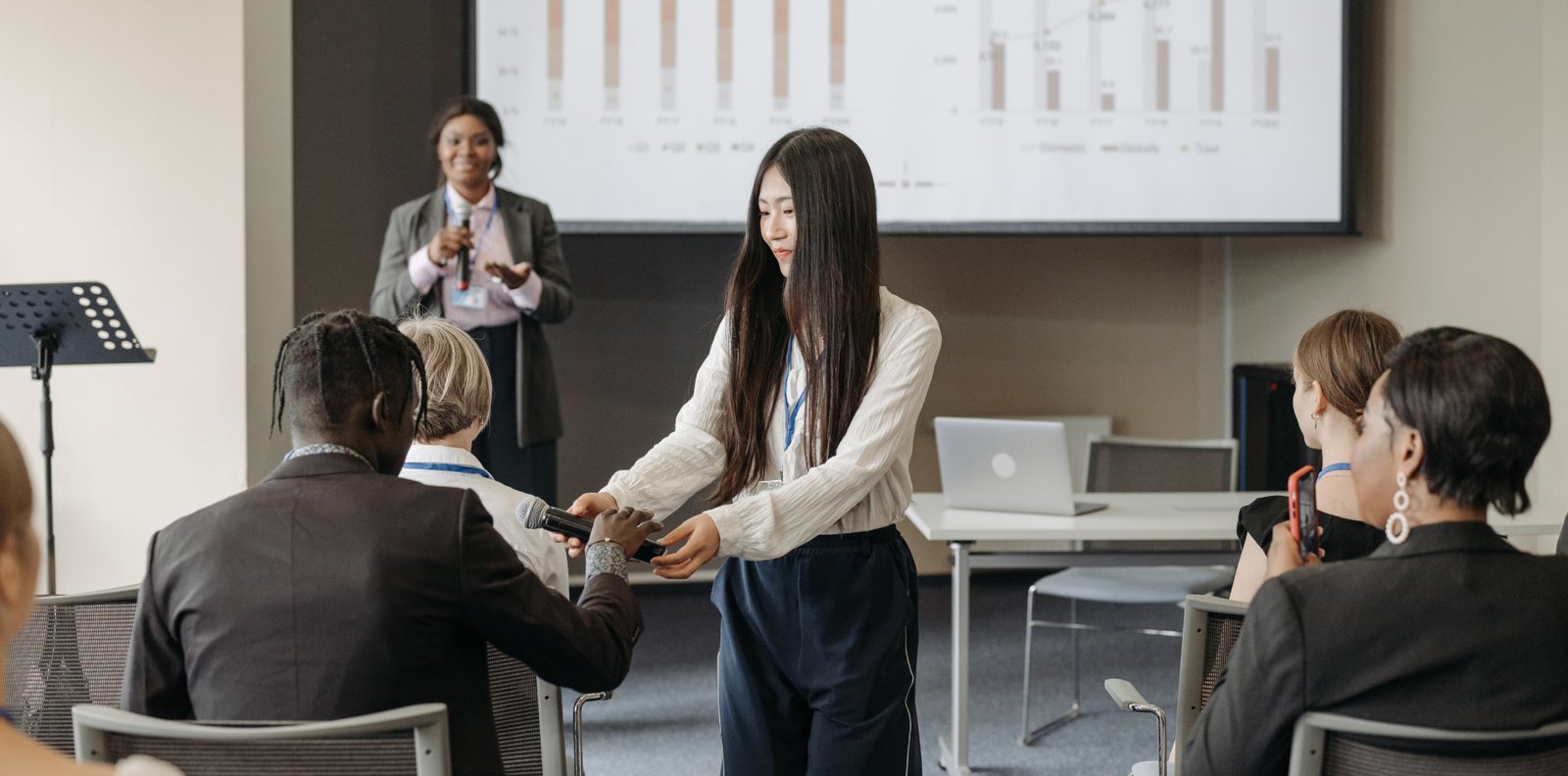 SaveKey.in IT Services